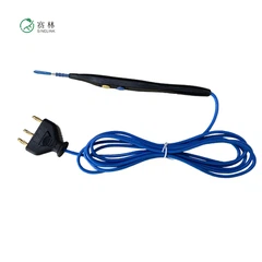 Elektrocerrahi Kabloları