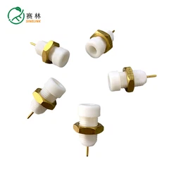 Tıbbi Kablo Aksesuarları